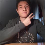 Redactor apasionado que puede compartir sus conocimientos y su pasión contigo